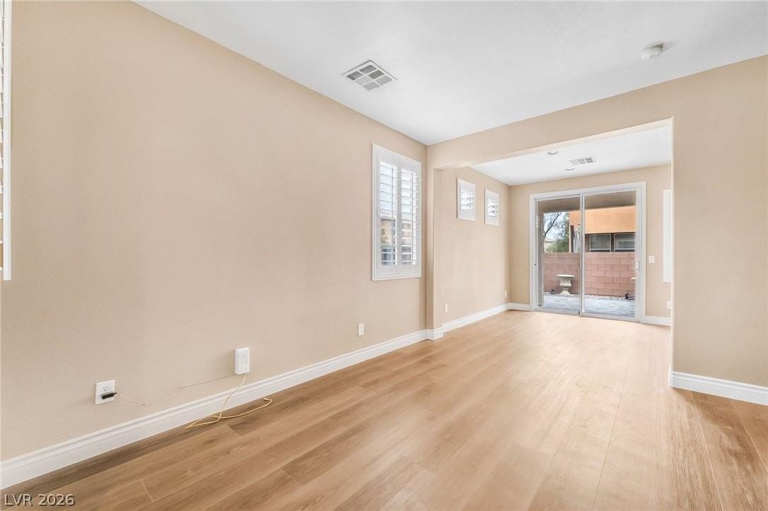 7616 Perla Del Mar Ave - Photo 3 of 20