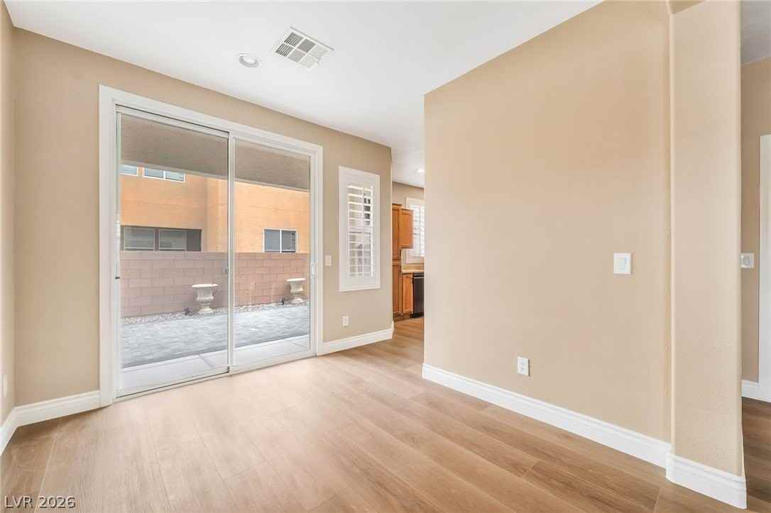 7616 Perla Del Mar Ave - Photo 5 of 20