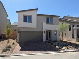 10021 Cooper Mountain St - Photo 1 of 1