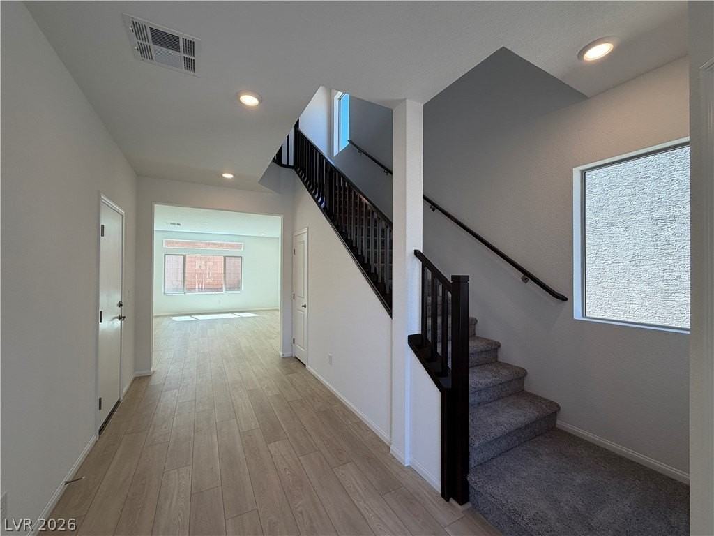 10021 Cooper Mountain St - Photo 2 of 26