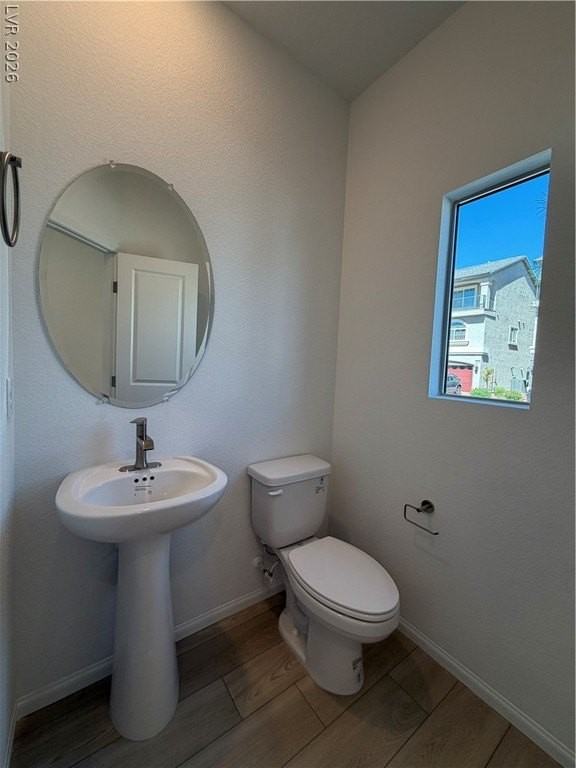 10021 Cooper Mountain St - Photo 3 of 26