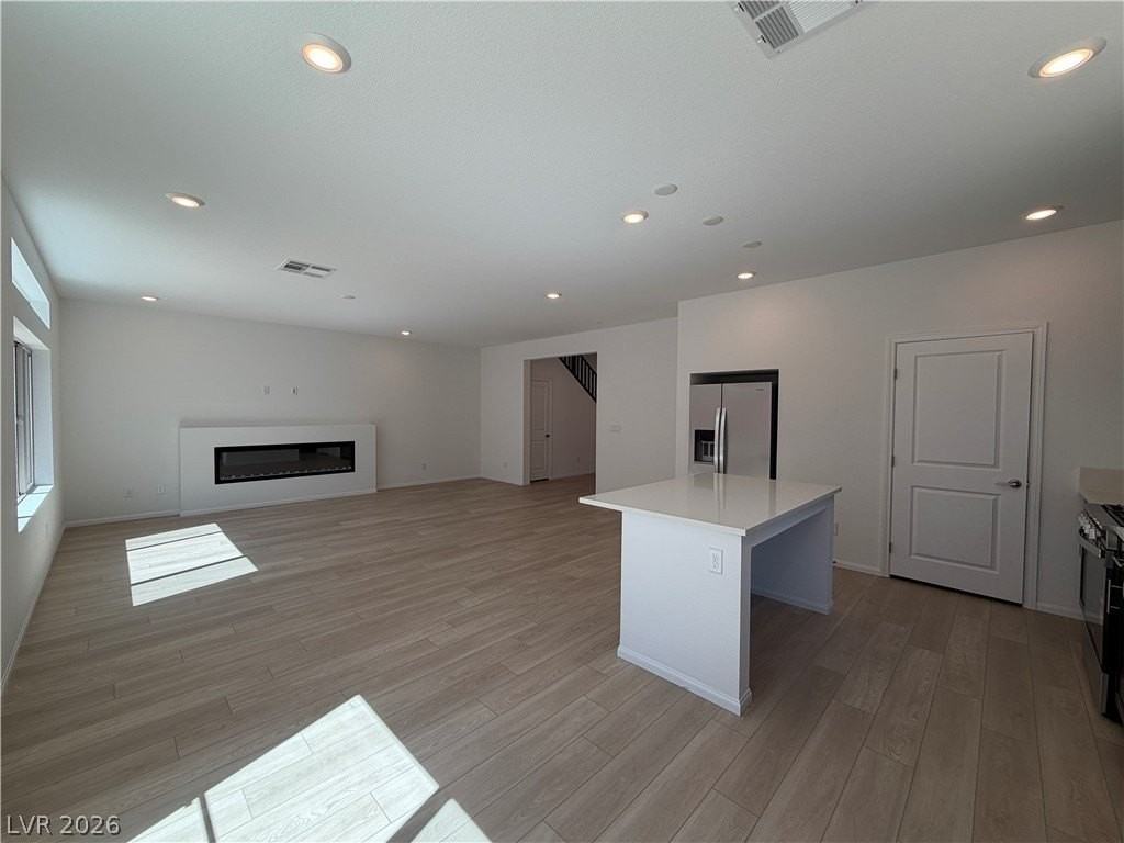 10021 Cooper Mountain St - Photo 7 of 26