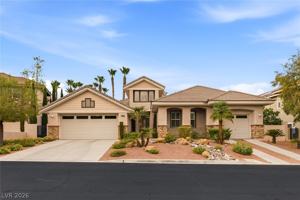 featured image of 10848 Ickworth Ct