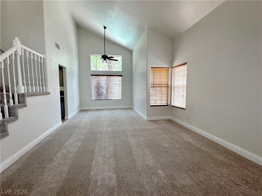 7604 Cruz Bay Ct - Photo 6 of 37