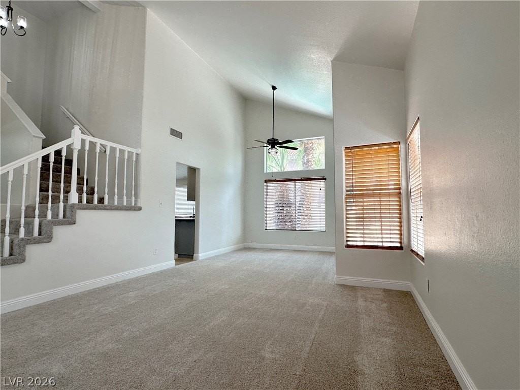 7604 Cruz Bay Ct - Photo 7 of 37