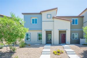 featured image of 530 Gloster Ave
