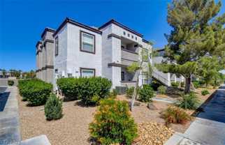 7255 W Sunset Rd #1077 - Photo 1 of 1