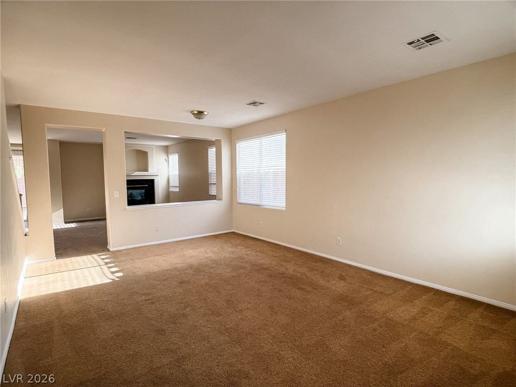 10005 W Cherokee Ave - Photo 2 of 25