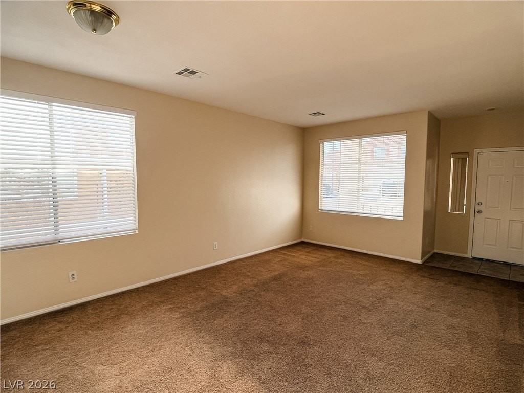 10005 W Cherokee Ave - Photo 3 of 25