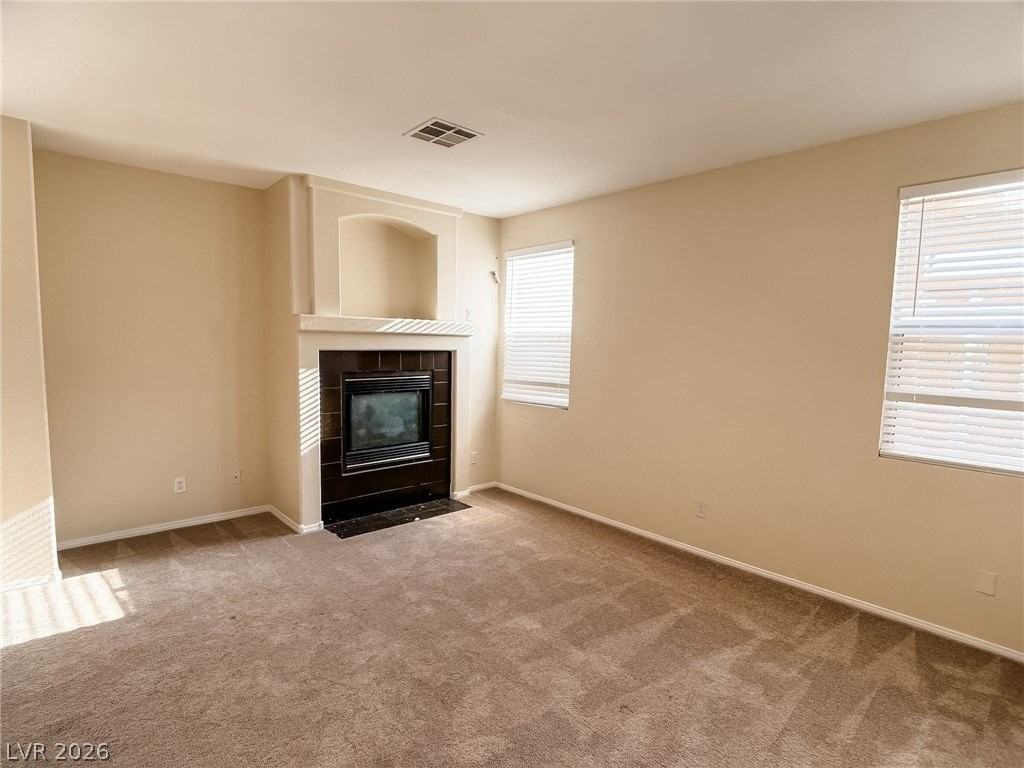 10005 W Cherokee Ave - Photo 4 of 25