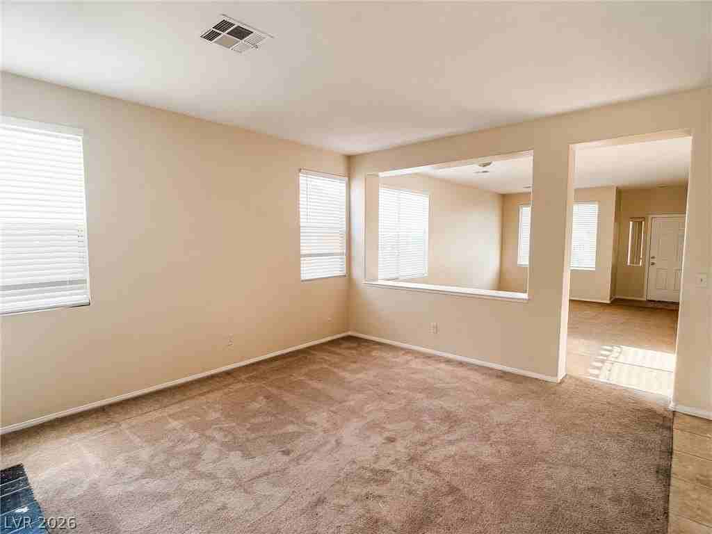 10005 W Cherokee Ave - Photo 5 of 25