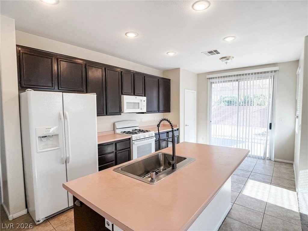 10005 W Cherokee Ave - Photo 6 of 25