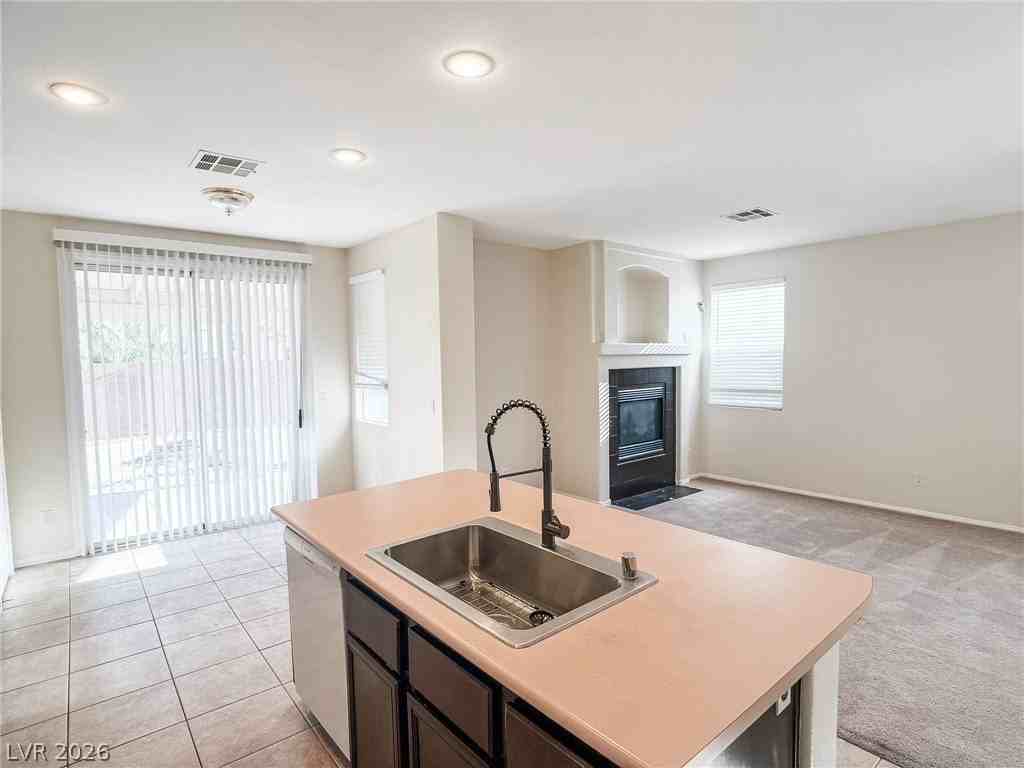 10005 W Cherokee Ave - Photo 7 of 25
