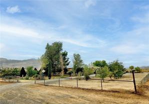 700 W Kimberly Ave - Photo 1 of 1