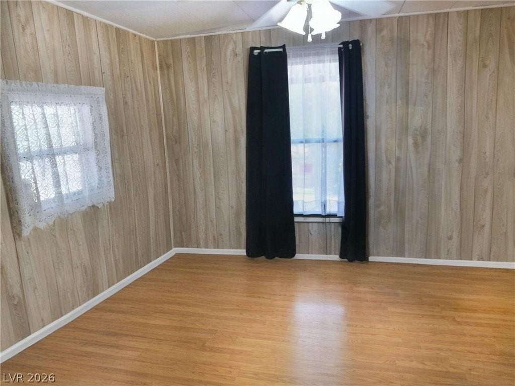 700 W Kimberly Ave - Photo 3 of 7