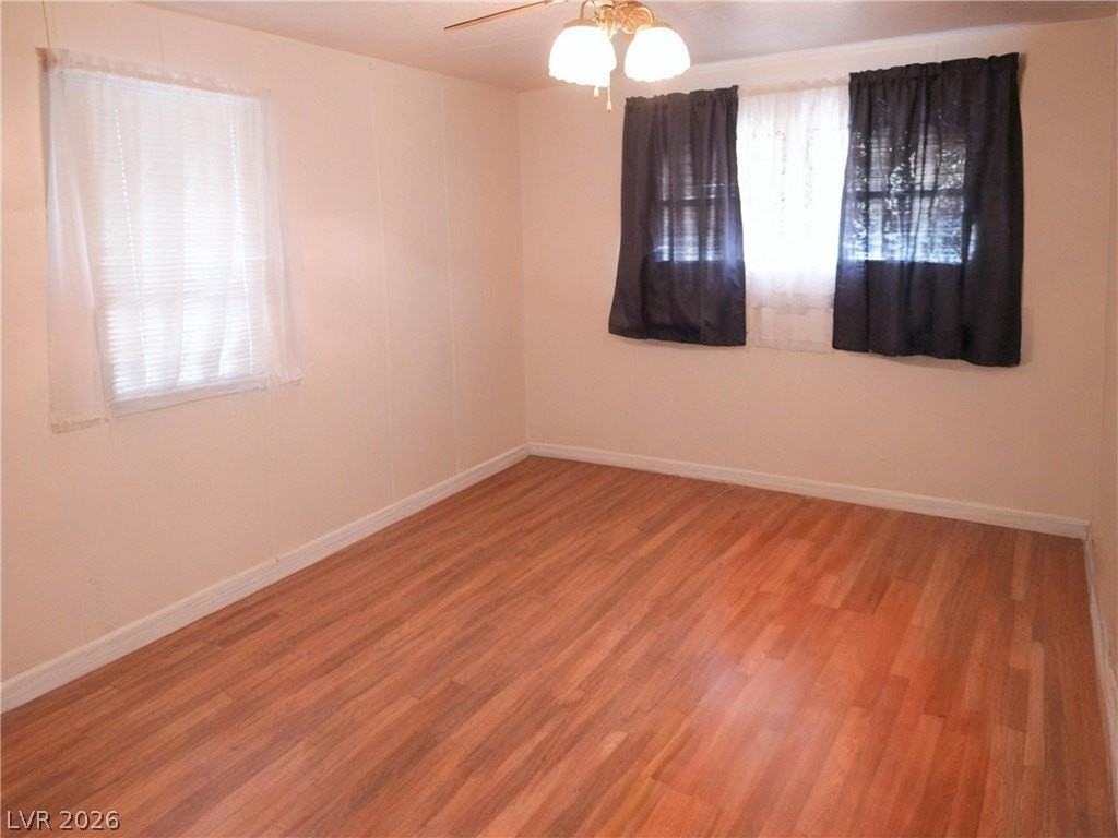 700 W Kimberly Ave - Photo 4 of 7
