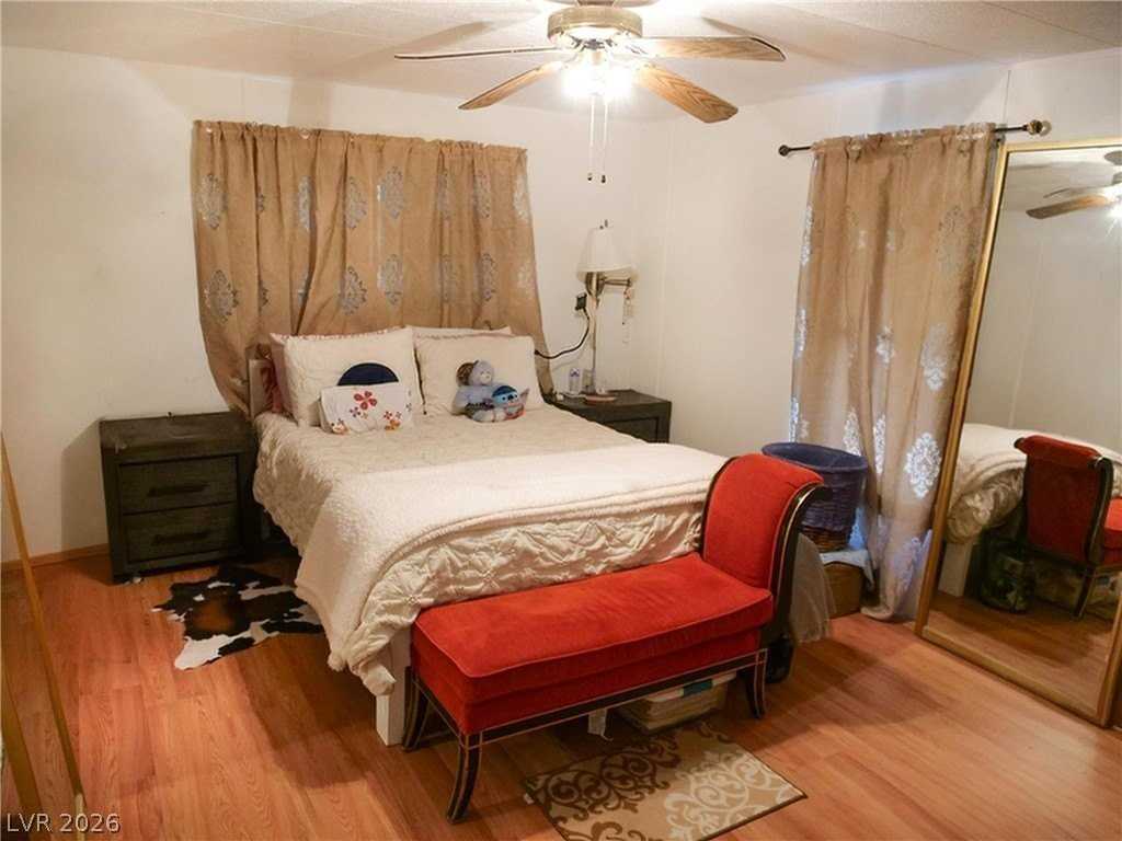700 W Kimberly Ave - Photo 5 of 7