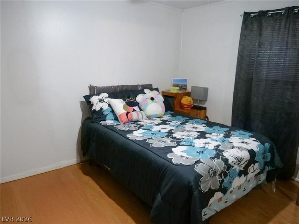 700 W Kimberly Ave - Photo 6 of 7