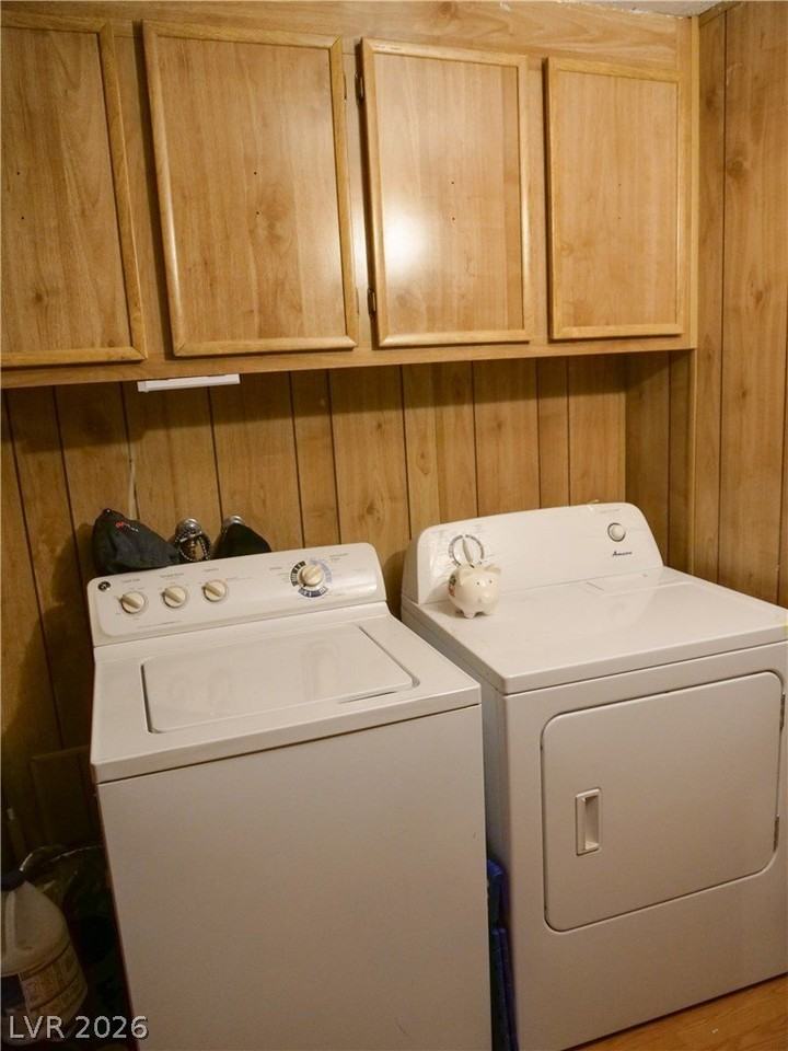 700 W Kimberly Ave - Photo 7 of 7