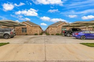 2704 E Eisenhower Ave #4 - Photo 1 of 1