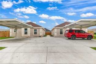 1100 W Mahala Ave #3 - Photo 1 of 1