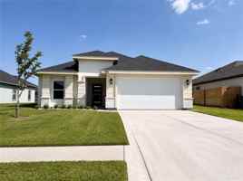 featured image of 905 La Laguna Rd