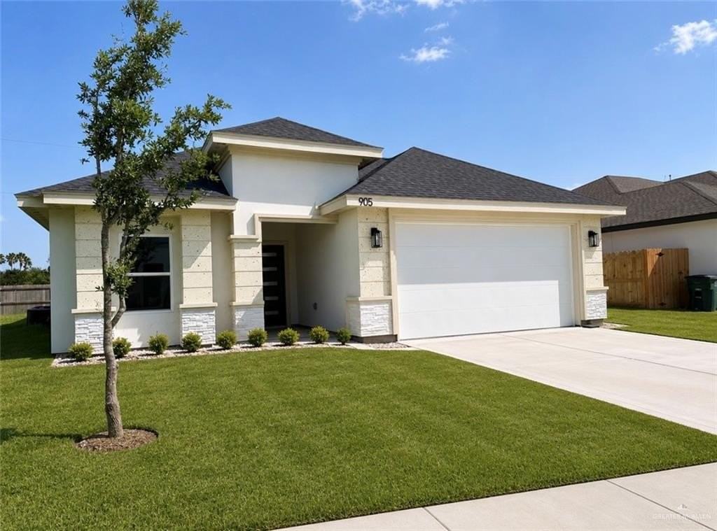 905 La Laguna Rd - Photo 2 of 22