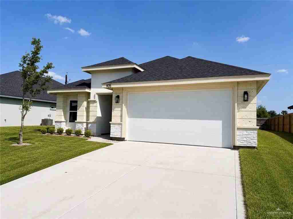 905 La Laguna Rd - Photo 3 of 22