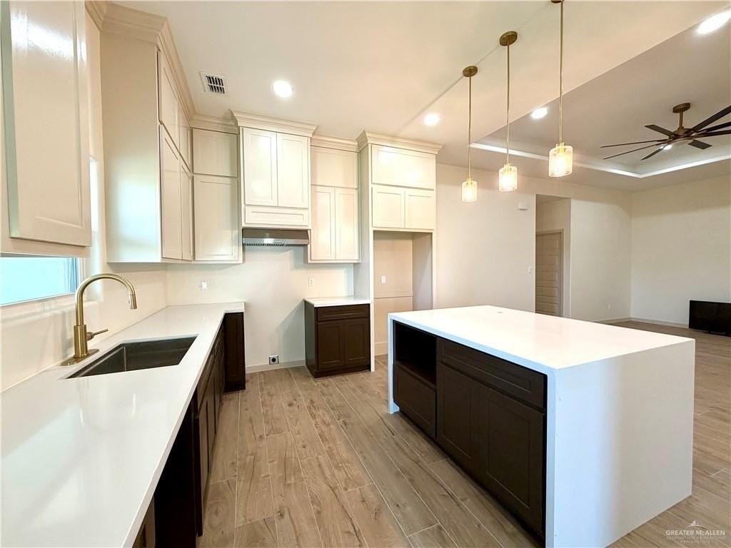 905 La Laguna Rd - Photo 5 of 22