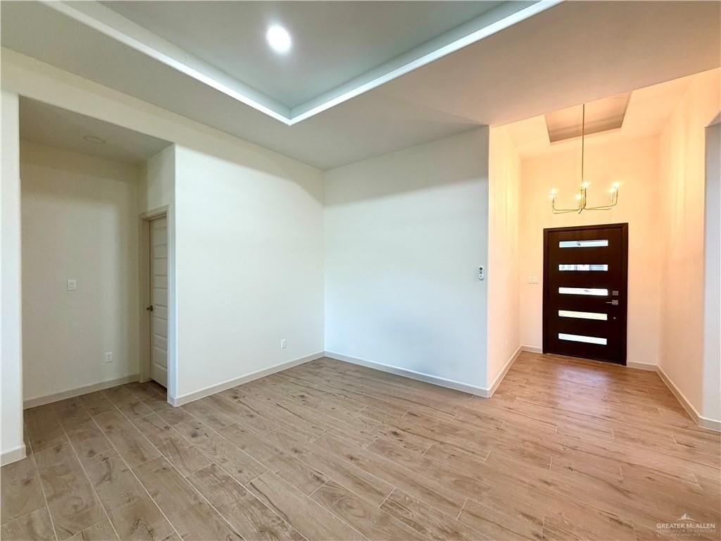 905 La Laguna Rd - Photo 6 of 22