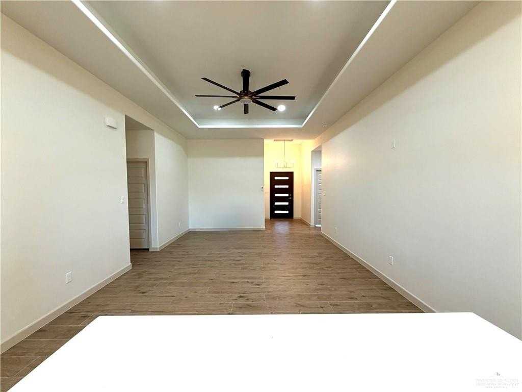 905 La Laguna Rd - Photo 7 of 22