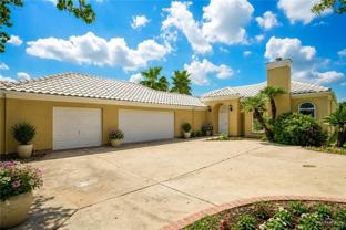 709 Morelos Ave #A - Photo 1 of 1