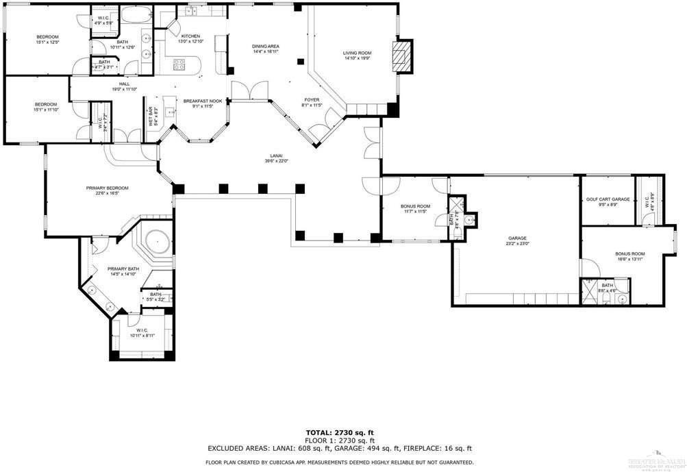 709 Morelos Ave #A - Photo 2 of 26