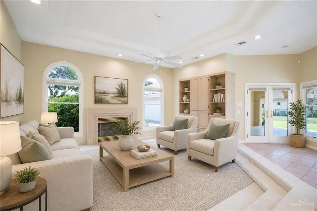 709 Morelos Ave #A - Photo 6 of 26