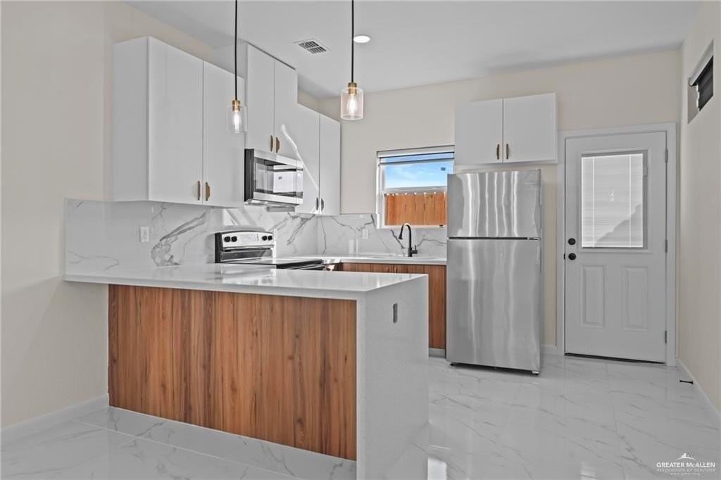 2109 E Viviana St #2 - Photo 3 of 10