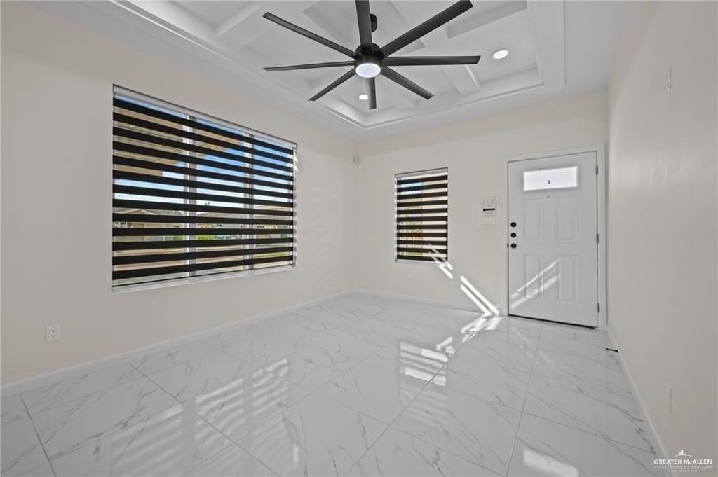 2109 E Viviana St #2 - Photo 6 of 10