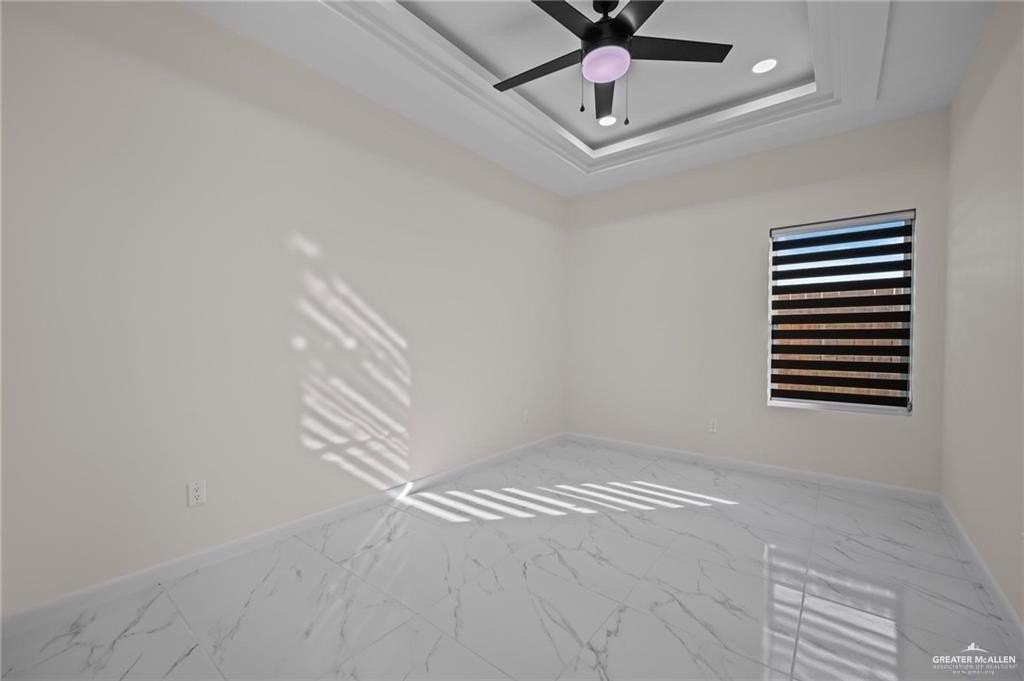 2109 E Viviana St #2 - Photo 7 of 10