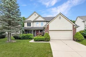 featured image of 392 Sedgewood Ln