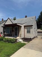 featured image of 24800 Cherry St