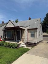 24800 Cherry St - Photo 1 of 1