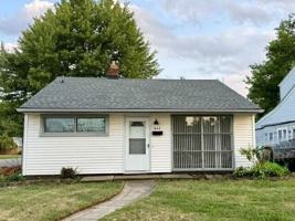 featured image of 1644 E Goulson Ave
