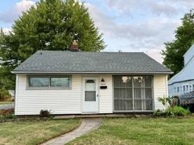 1644 E Goulson Ave - Photo 1 of 1