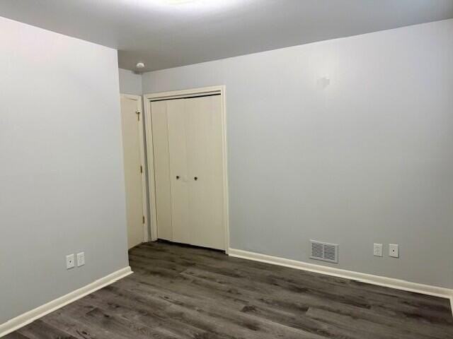 1644 E Goulson Ave - Photo 5 of 21