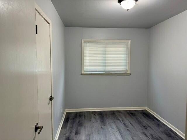 1644 E Goulson Ave - Photo 6 of 21