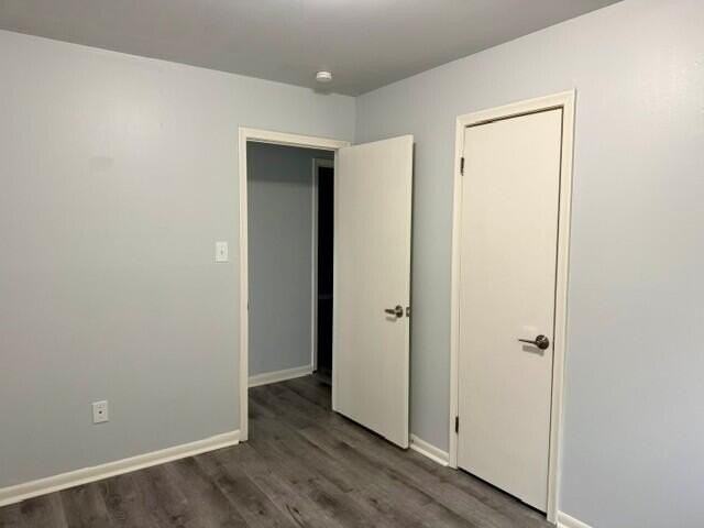 1644 E Goulson Ave - Photo 7 of 21