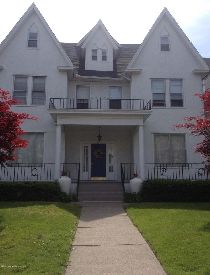 622 N Main Ave Apt 5 #Apt 5