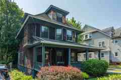 42 Gates Ave - Photo 1 of 1