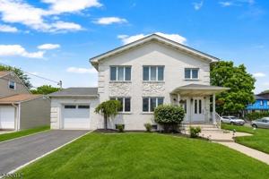 featured image of 137 Stefanic Ave #1