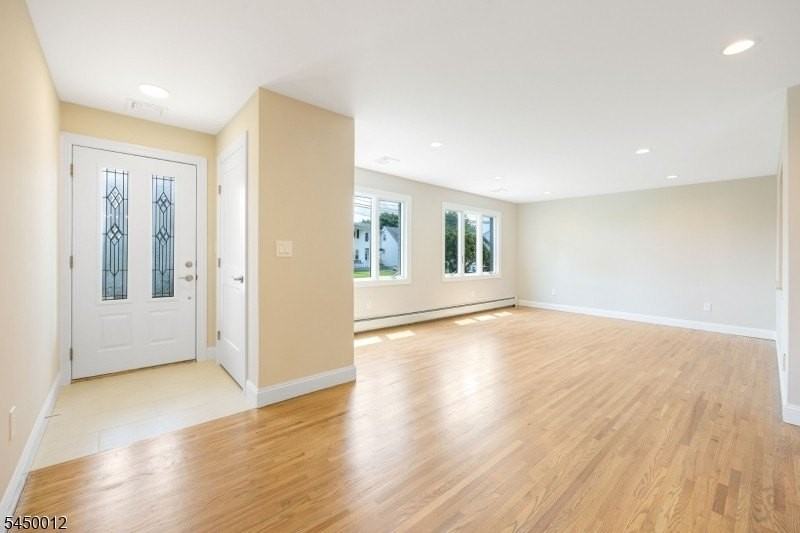 137 Stefanic Ave #1 - Photo 4 of 28