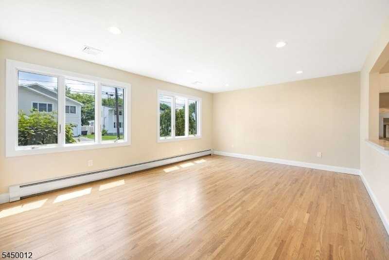 137 Stefanic Ave #1 - Photo 6 of 28